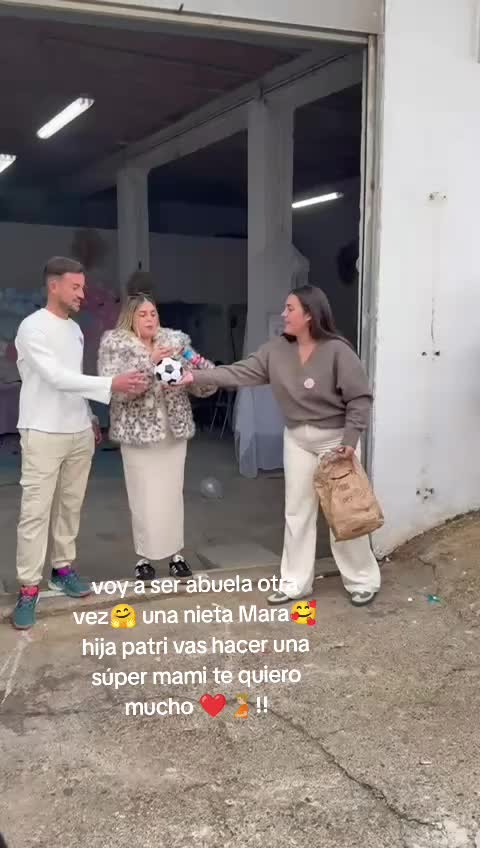 @Sandra 💫