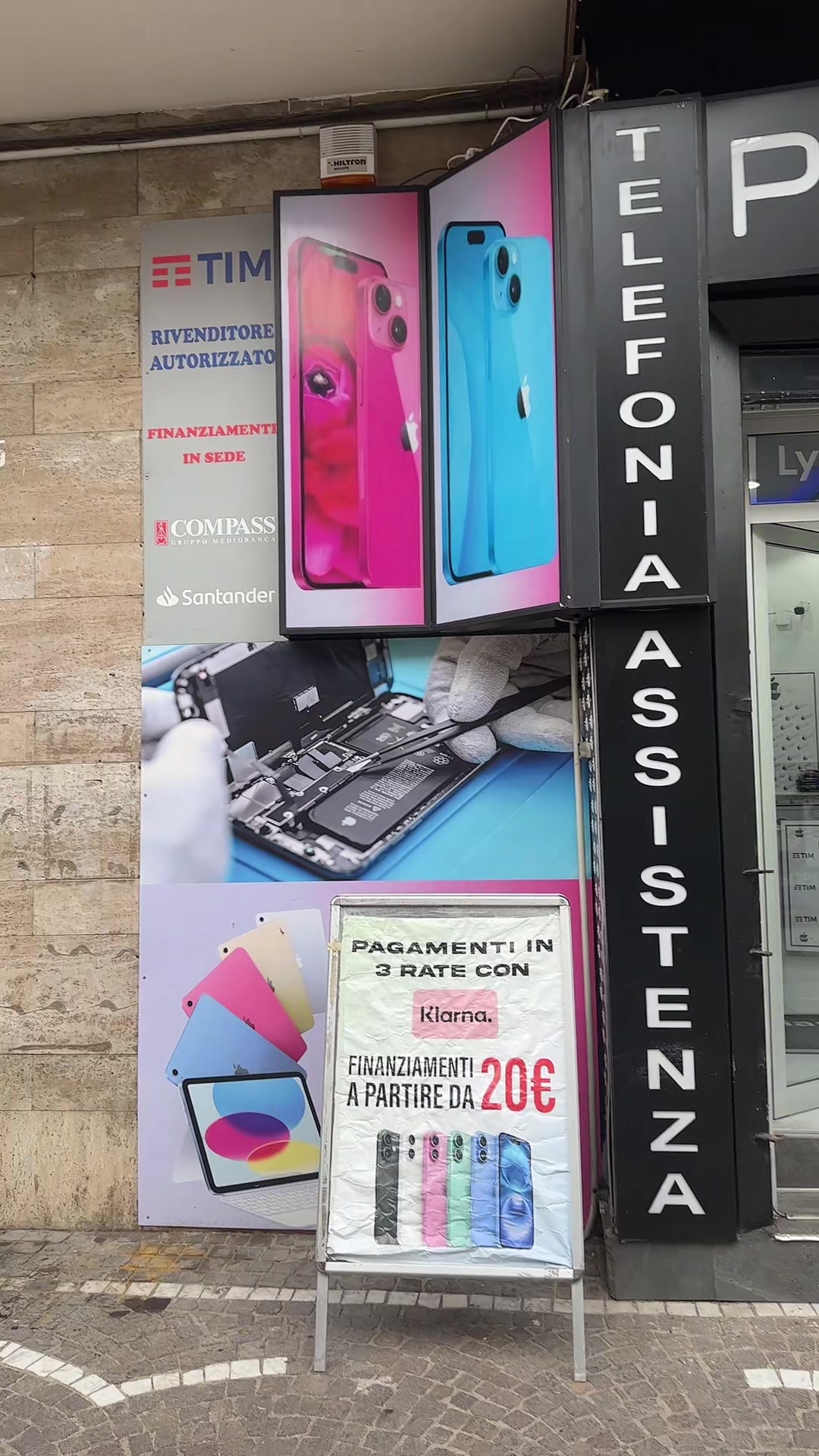 @pianetatel