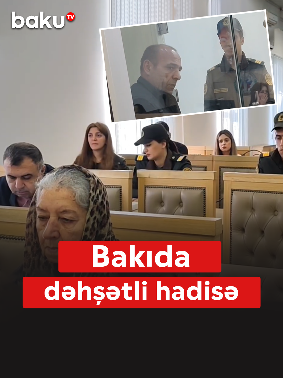 @baku.tv