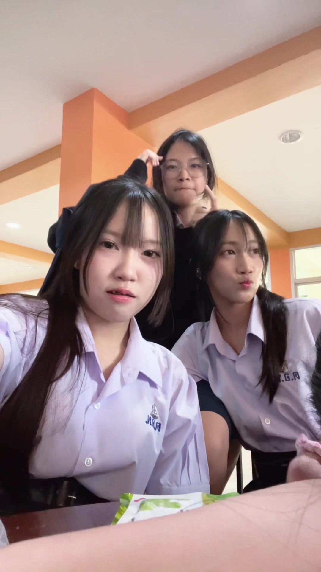 @สวรรค์ชั้น 7