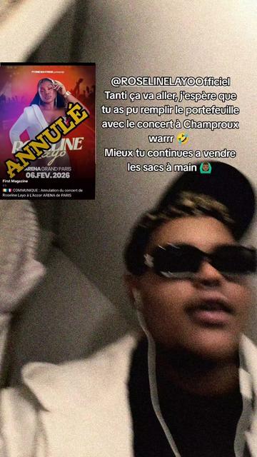 @Zuri L'afrodisiaque 🌋🍯🦅