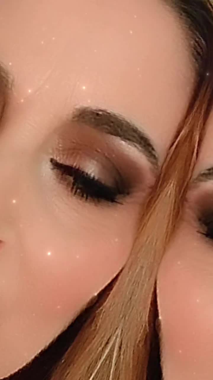 @emilixsem6o