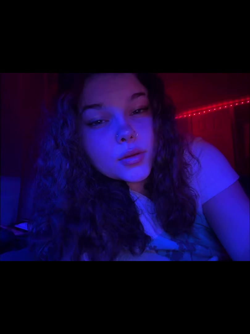 @Moraaa. 🧚🏼&zwj;♀️🤍
