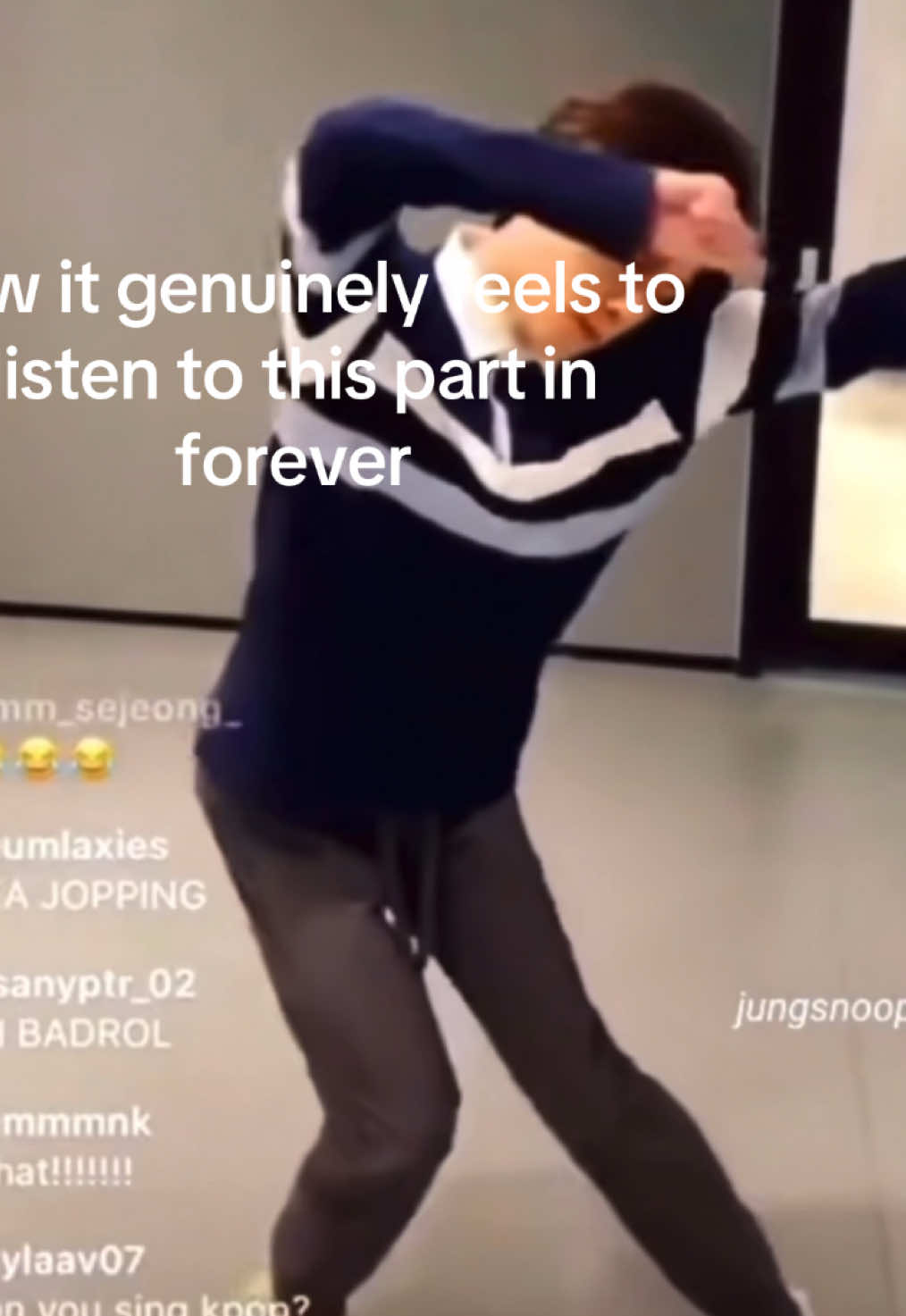 @hi