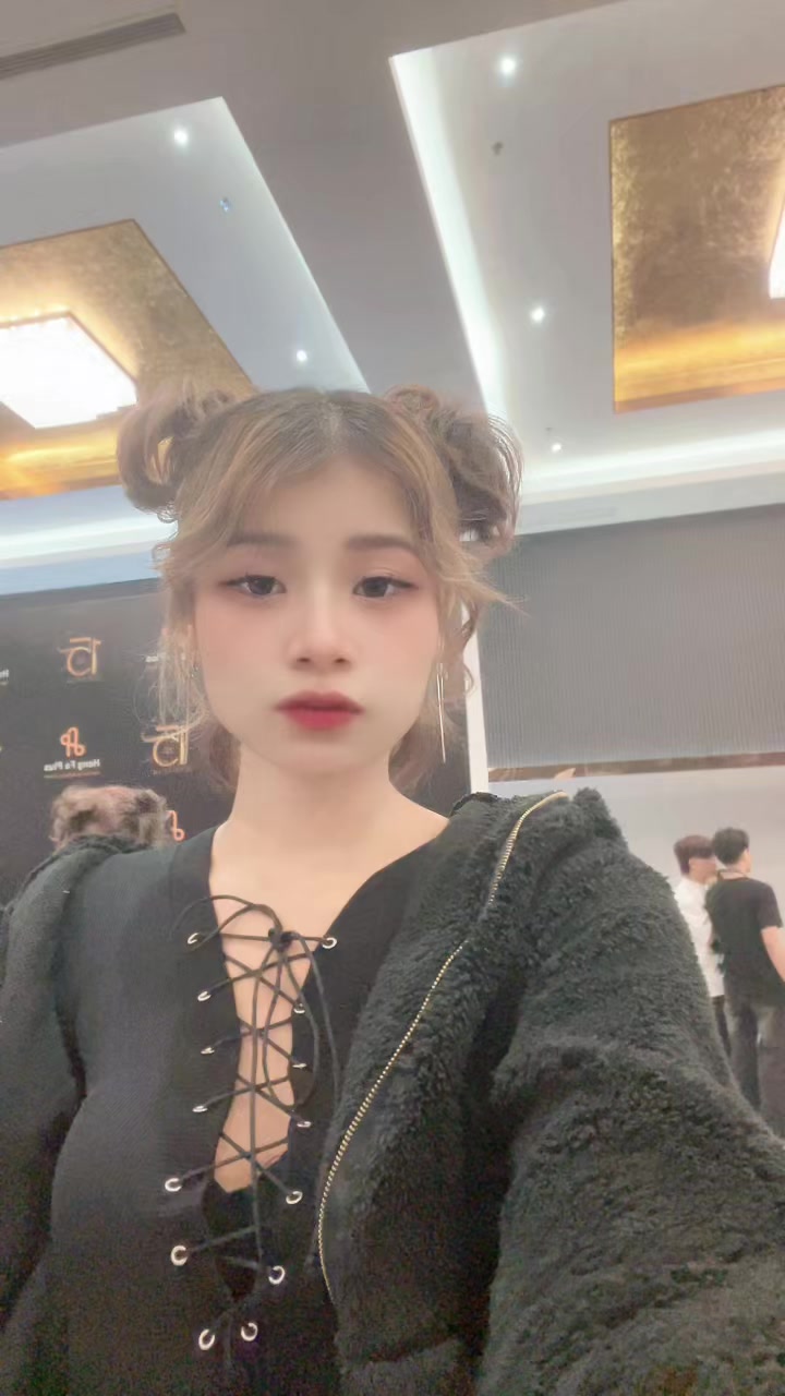 @Pan Ei Zin