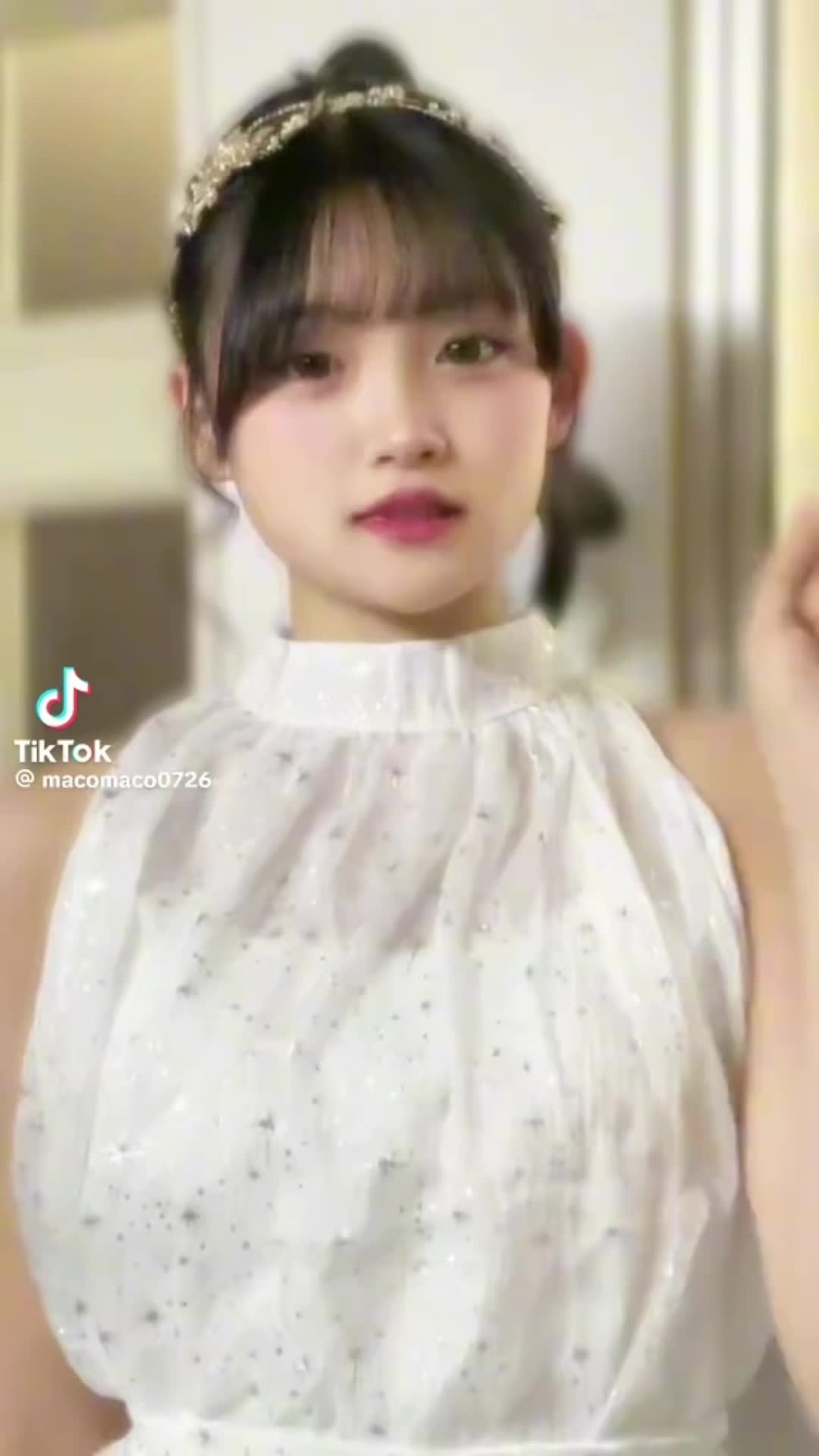 @きい