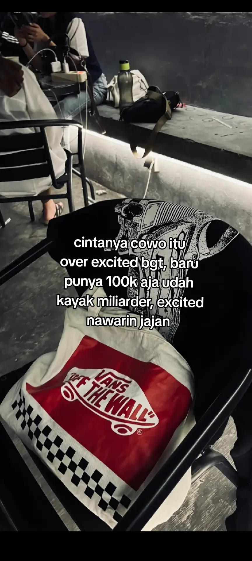 @1717