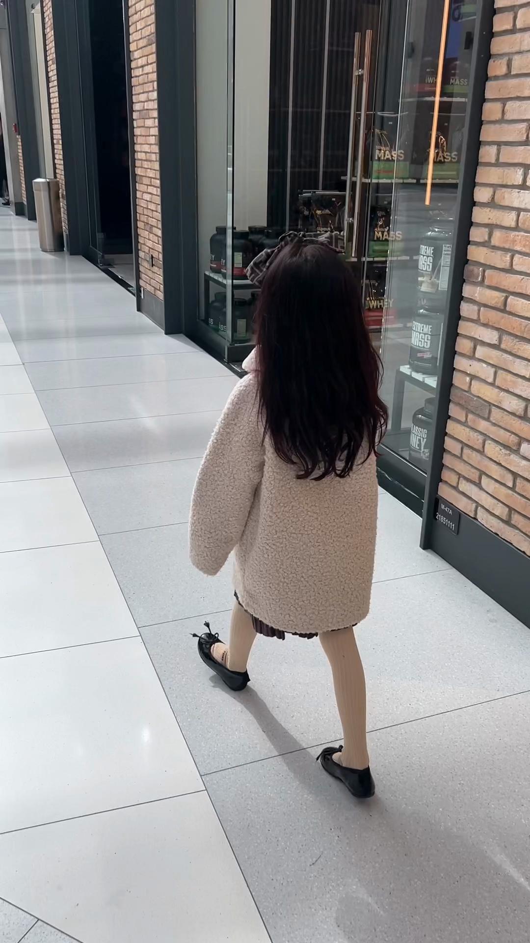 @Lulu
