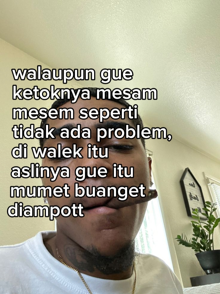 @_ell🗹mptra🕊️