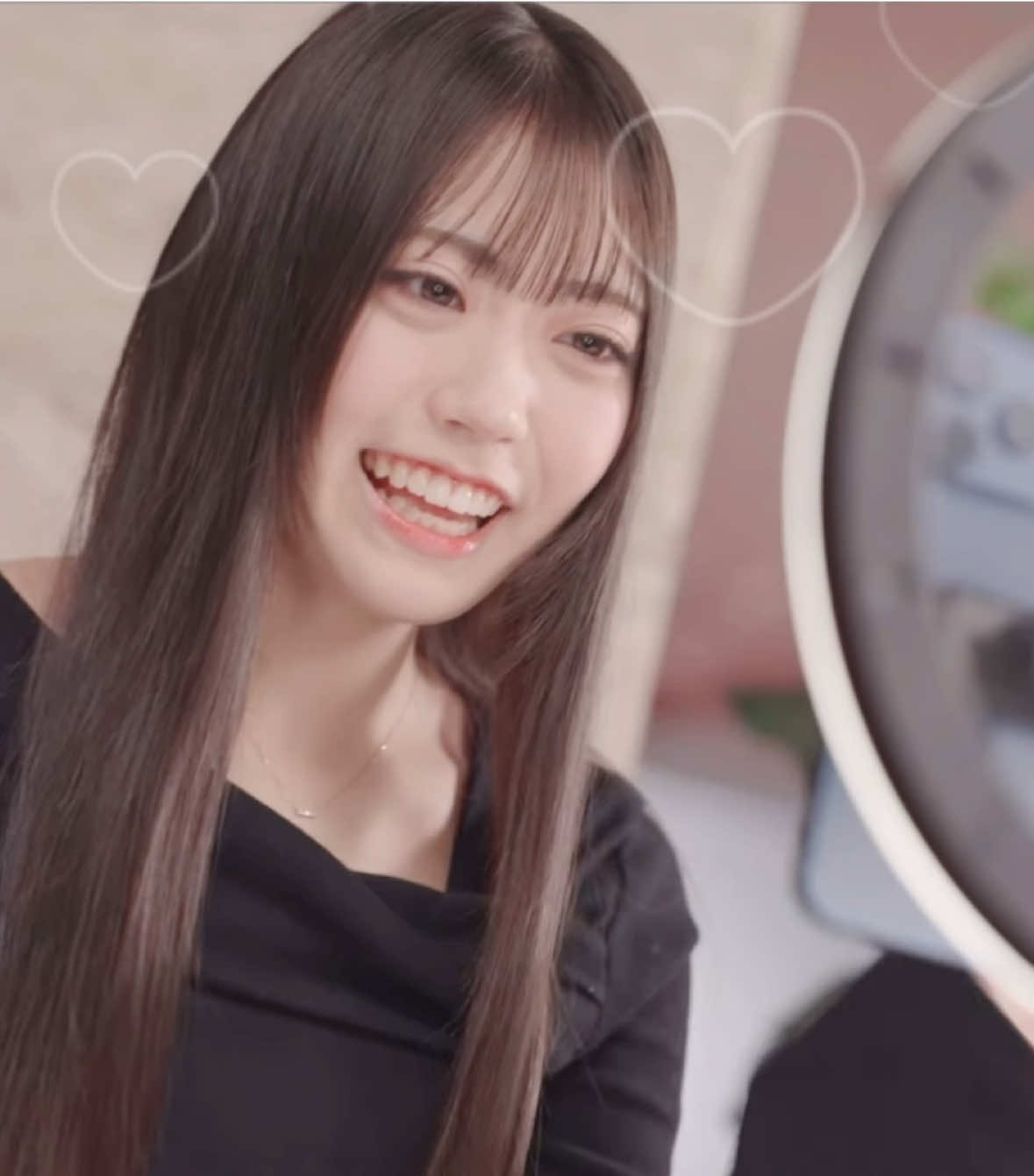 @まき🍭華山組