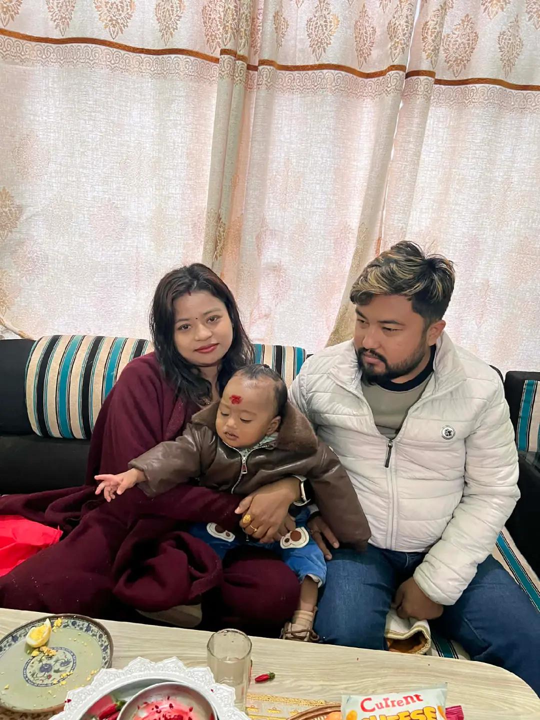 @Bhadra Shrestha882