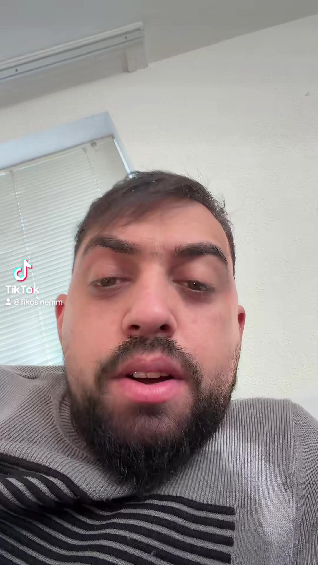 @fiko_✅️