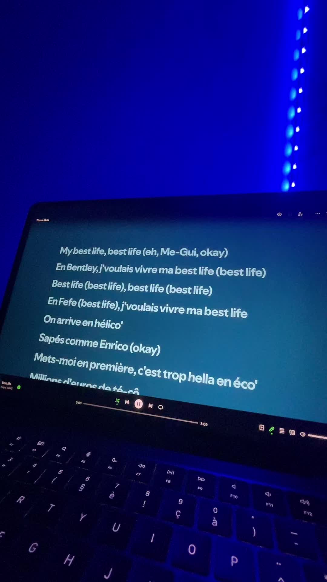 @f2musique