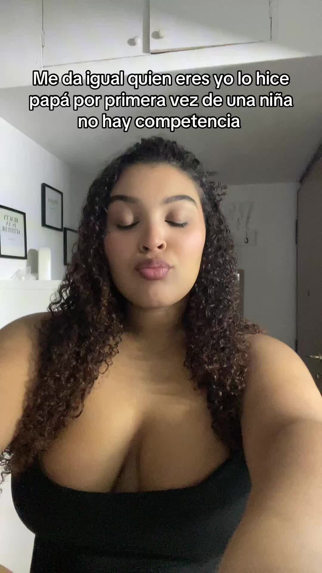 @JASMINE