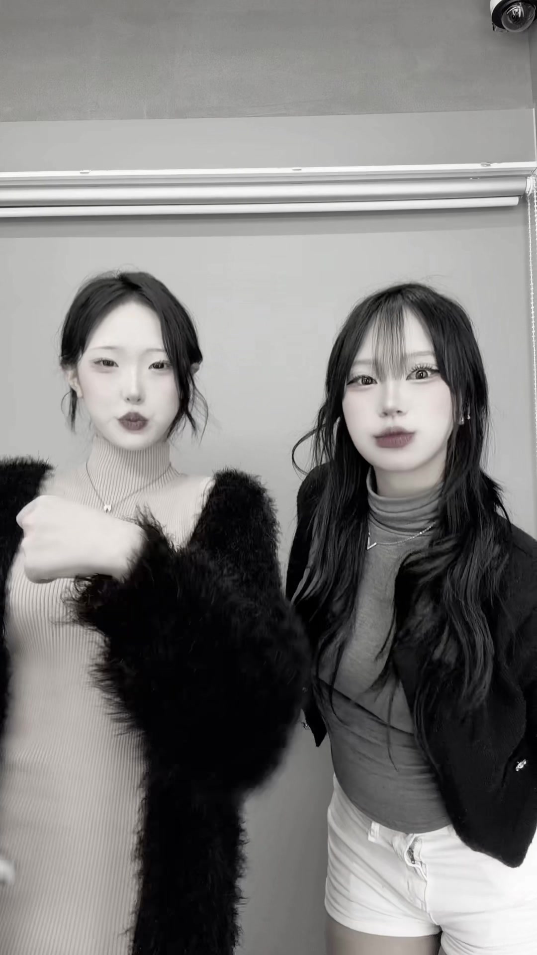 @낭랑정채윤