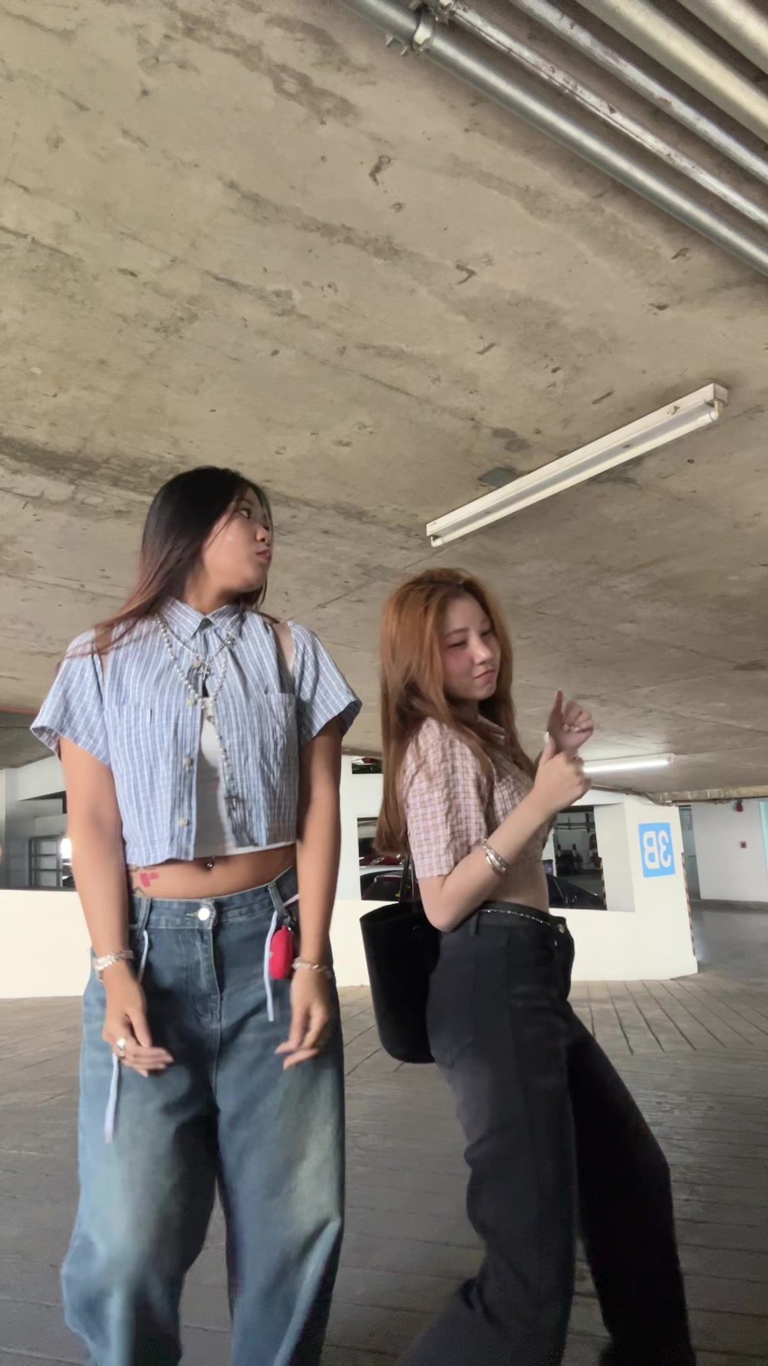 @ติ๋ม