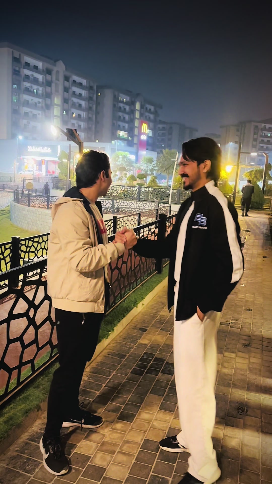 @ChaudhryAleem🤴