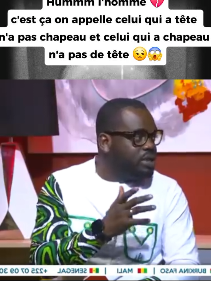 @Olatoundji