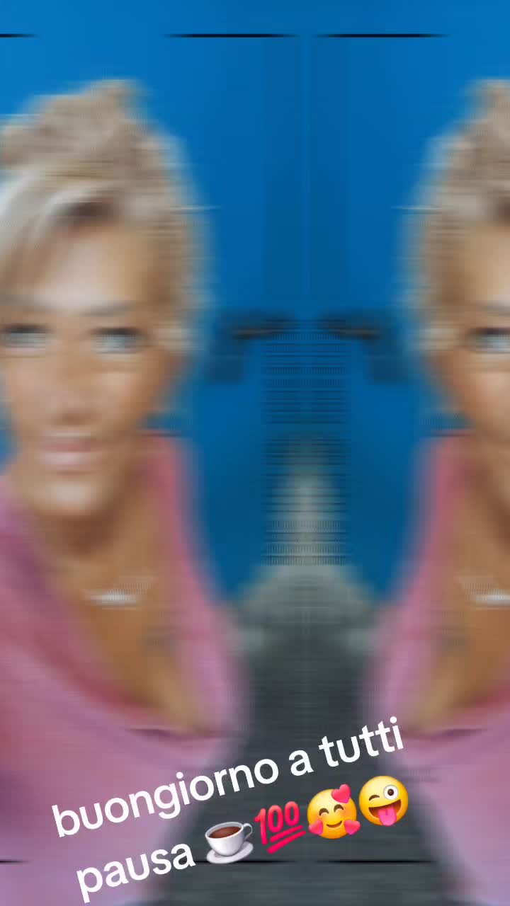 @💙s🤍i💙m🤍o💙n🤍a💙