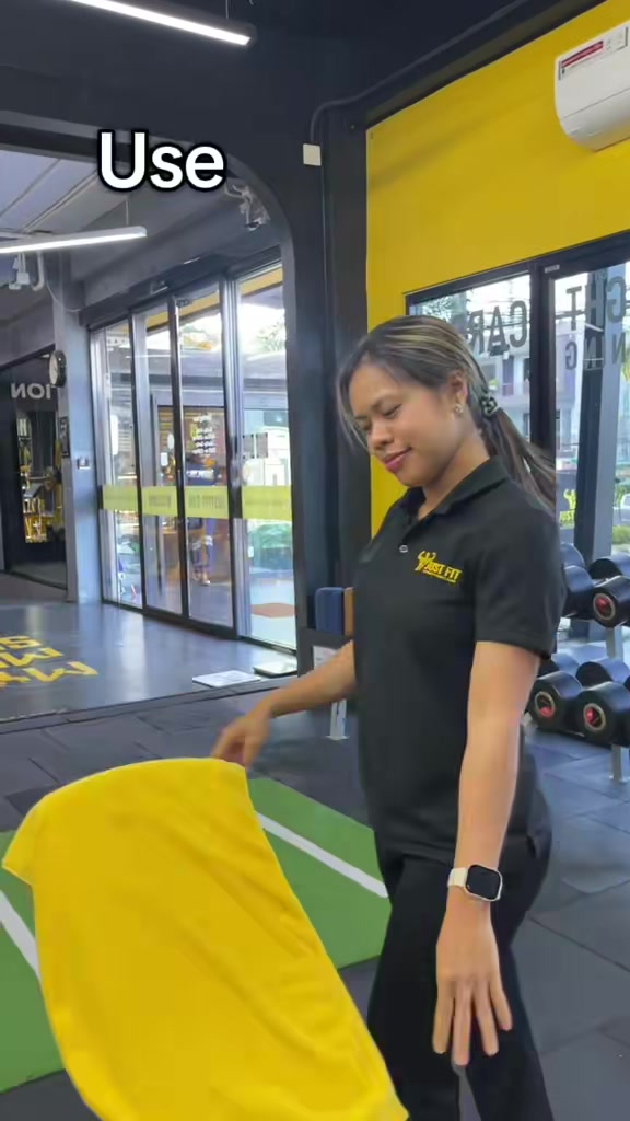 @JustfitGym