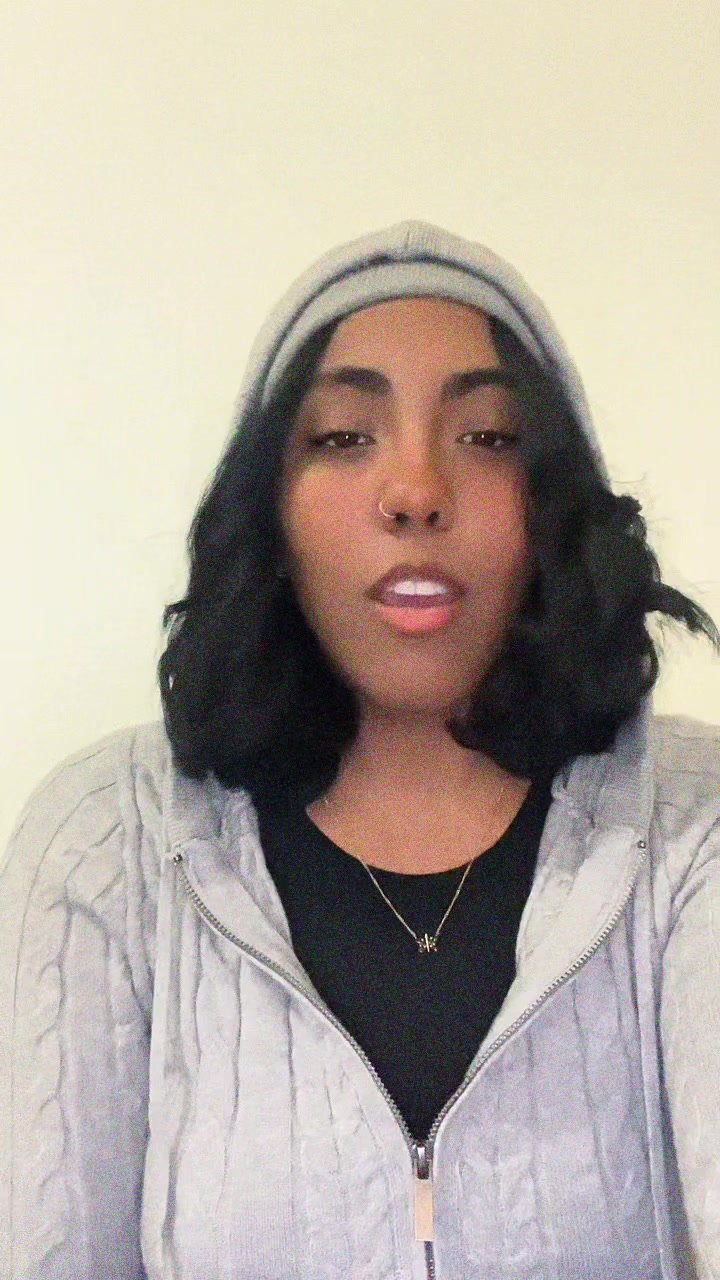 @laisha