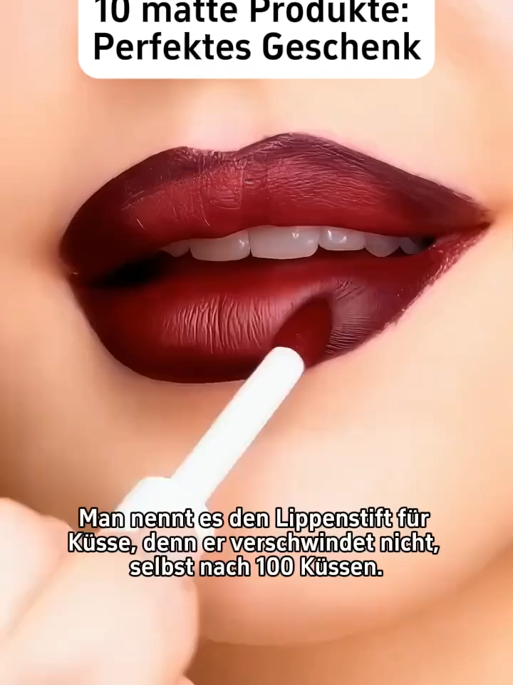 @trendyco