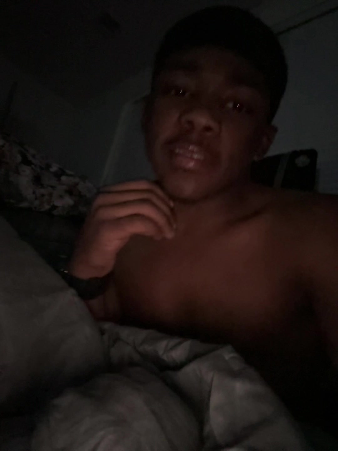 @FDB._