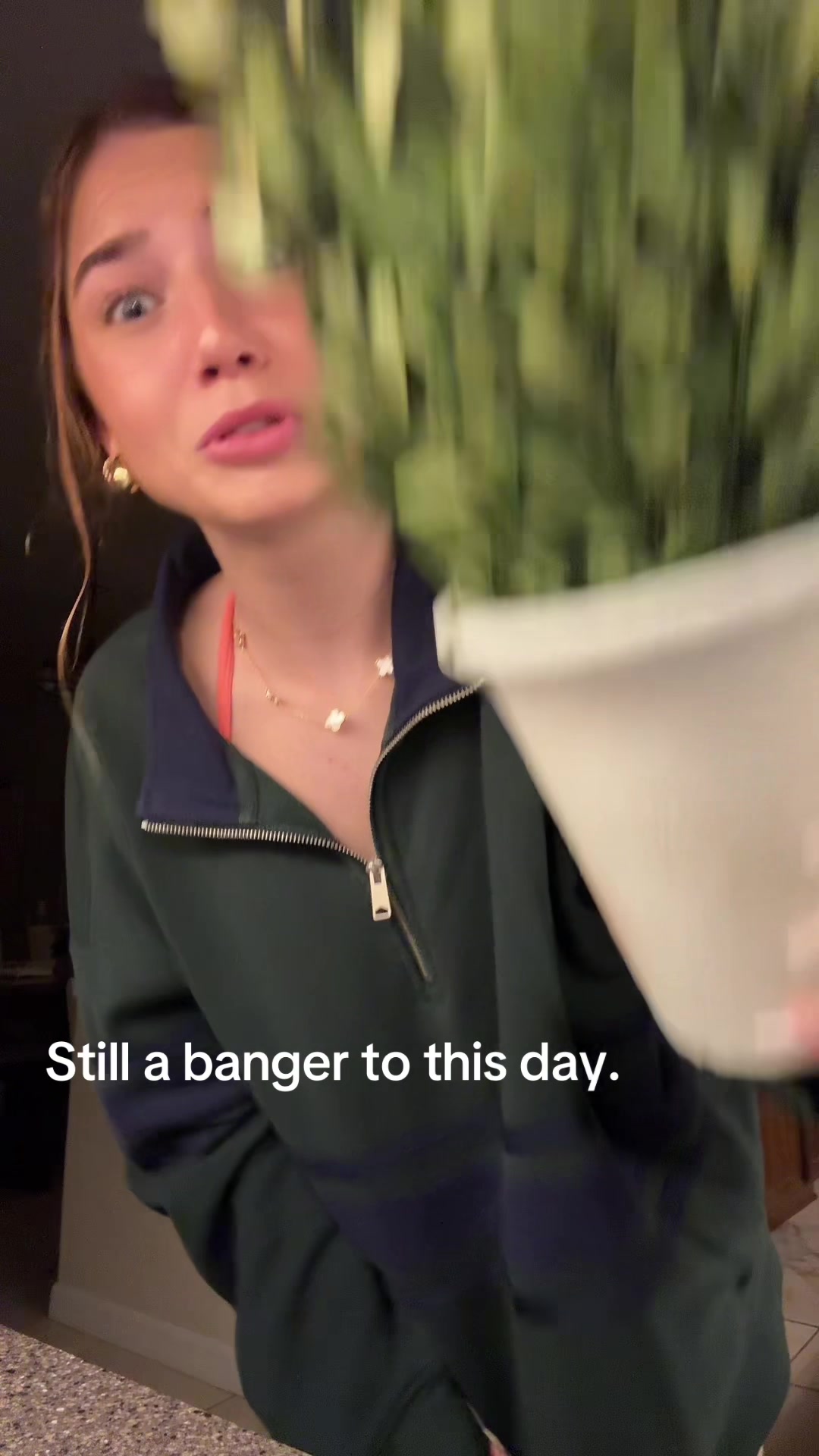@Summer