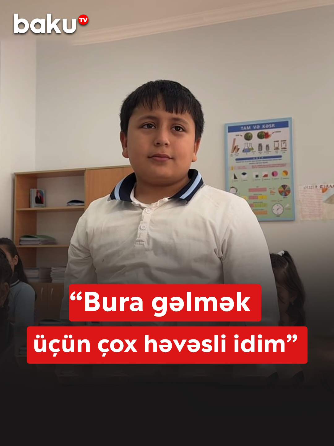 @baku.tv