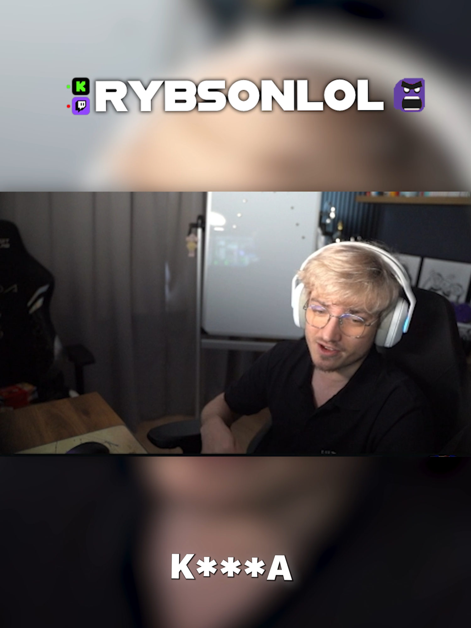 @Rybson