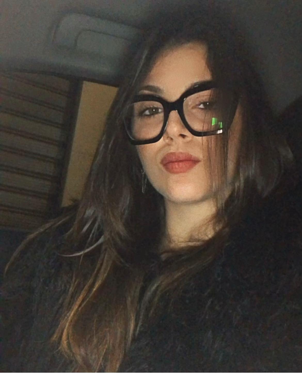 @Katia Mariano919