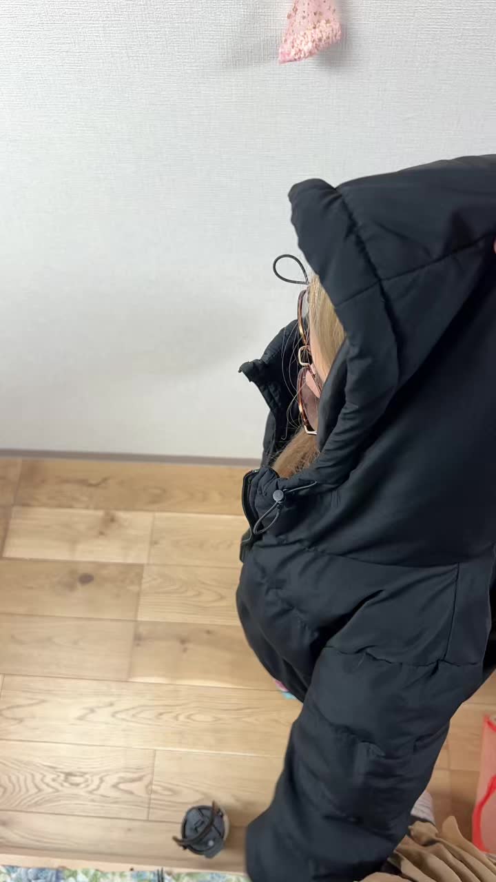 @Saychan18