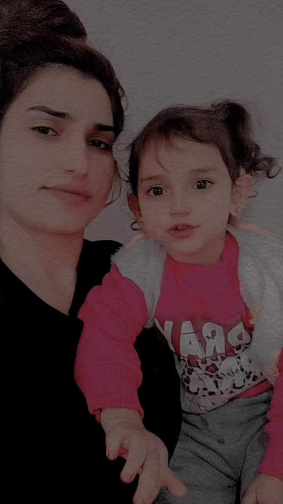 @🤍 Berna_Tahir🤍
