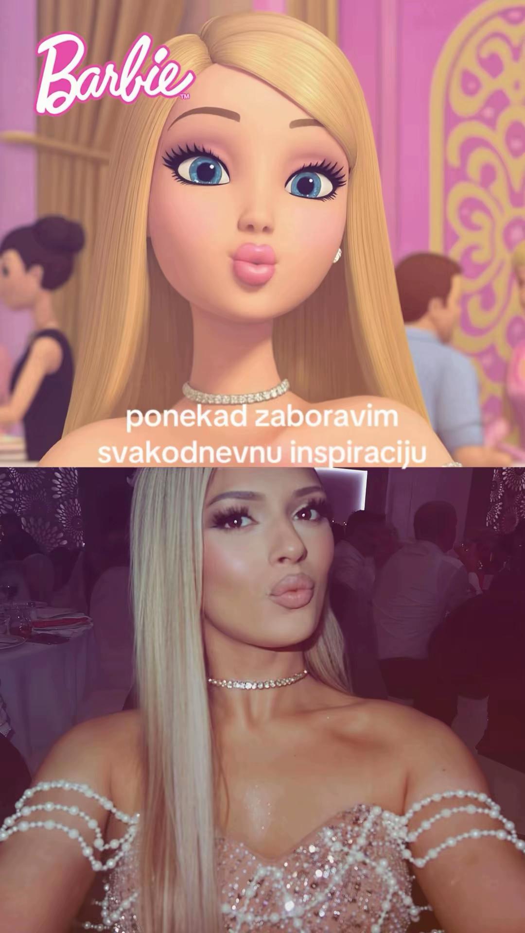 @𝐊 𝐀 𝐑 𝐋 𝐀