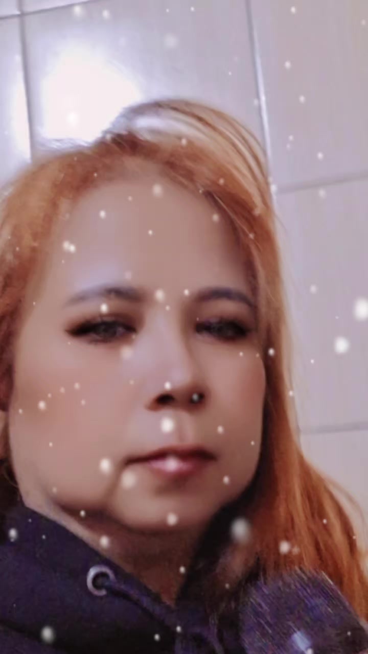 @Angelina .Tumbaga