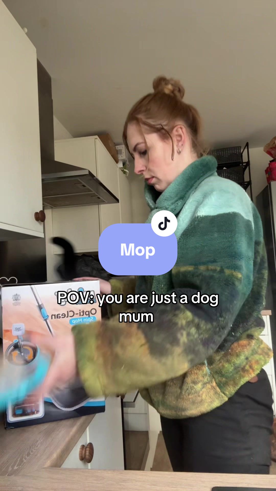 @Lily