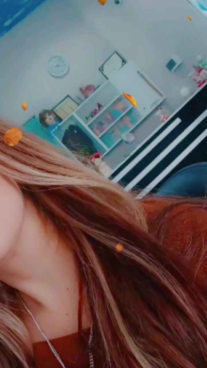 @🌼Daisy🌼