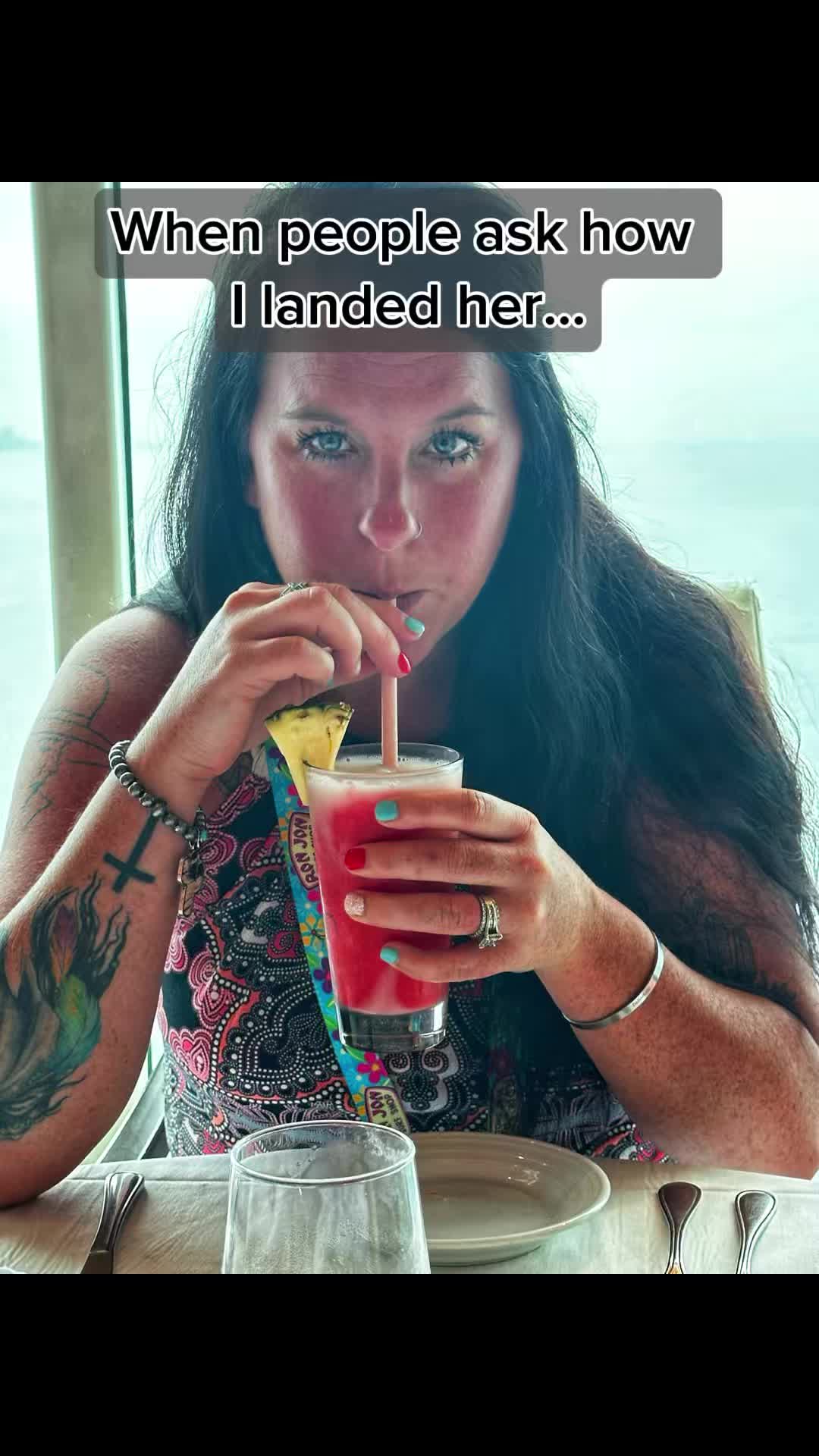 @shanwillisfishing