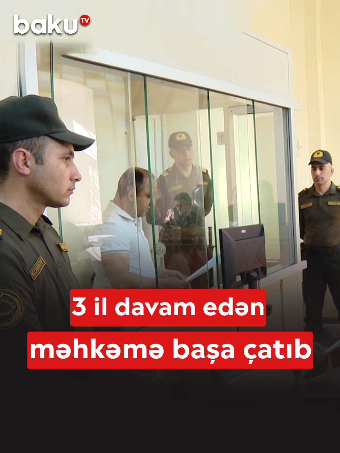 @baku.tv
