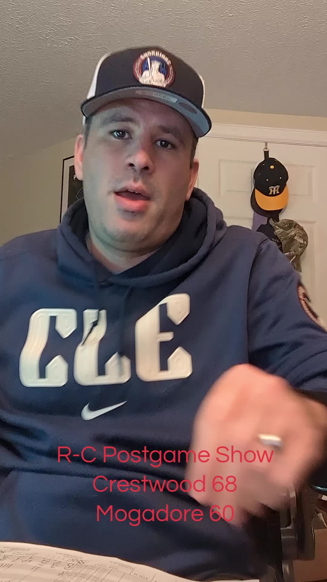 @JLRSports19