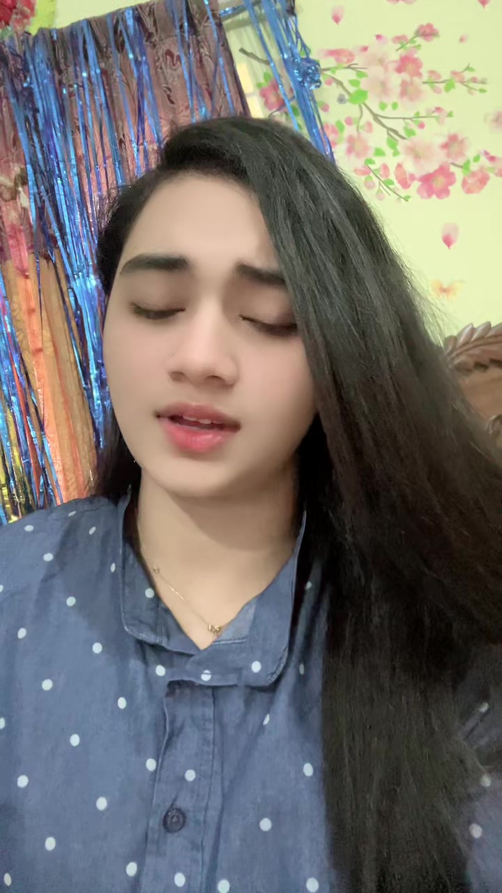 @NillNodi11