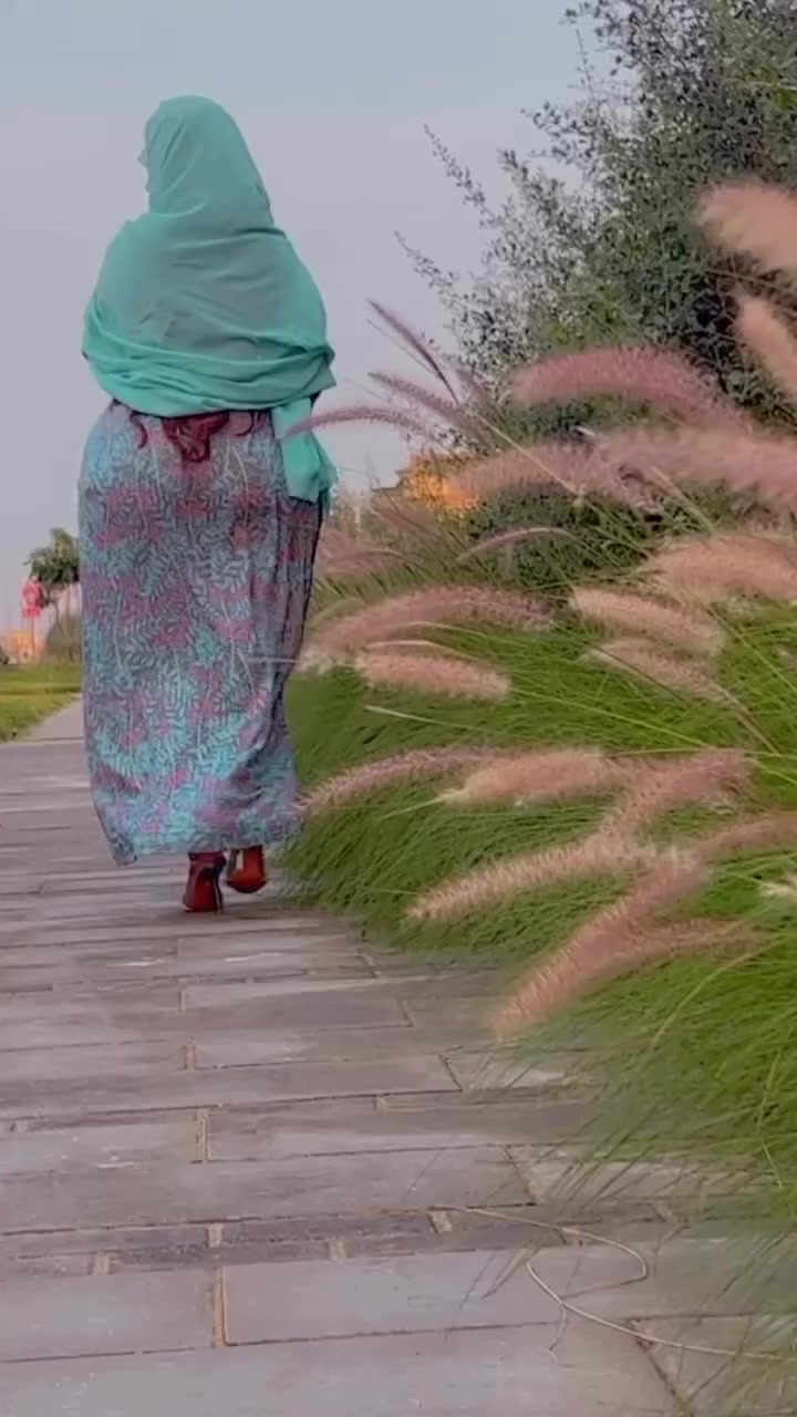 @فطوم😘🇦🇪
