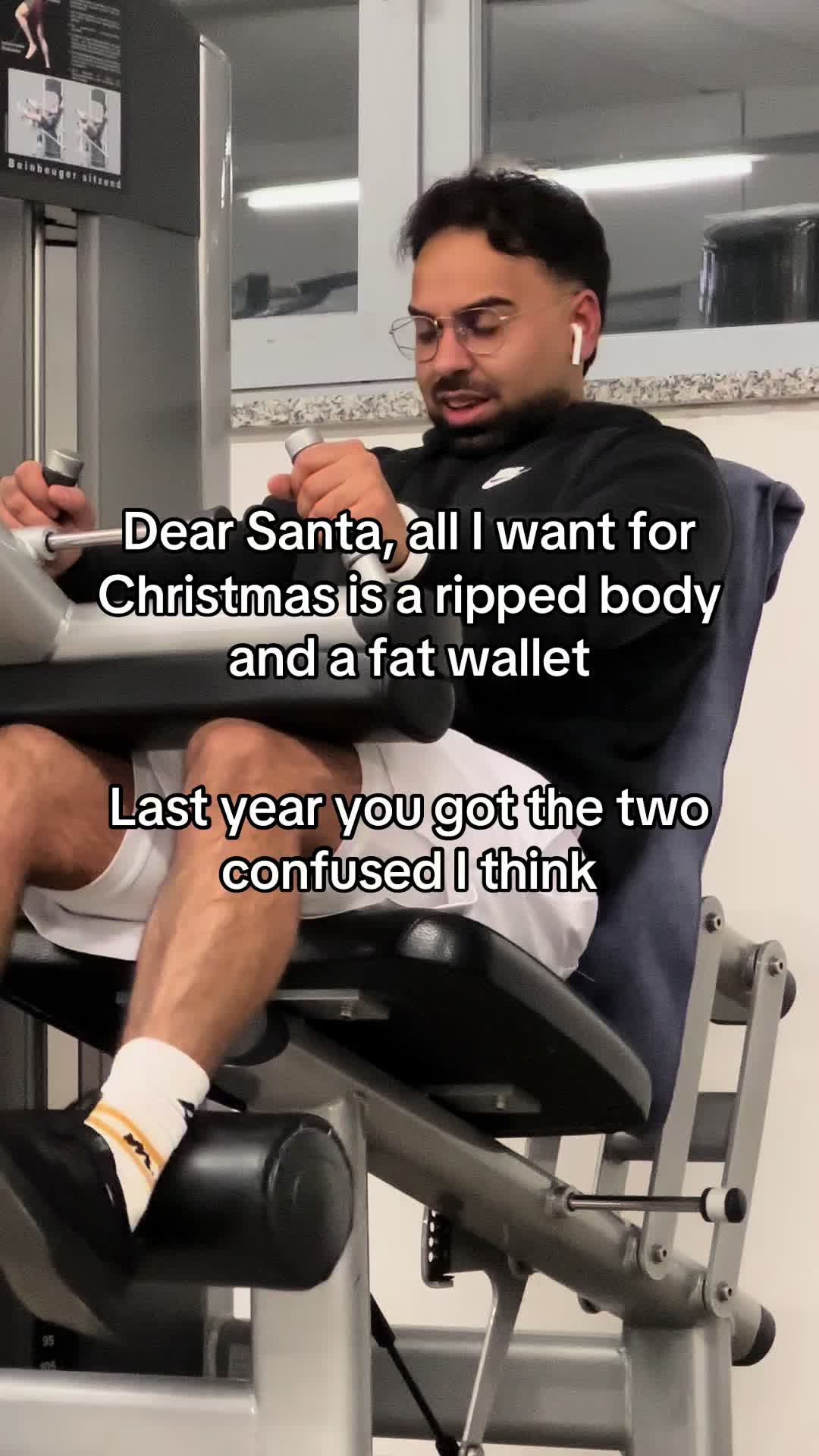 @singhfit99