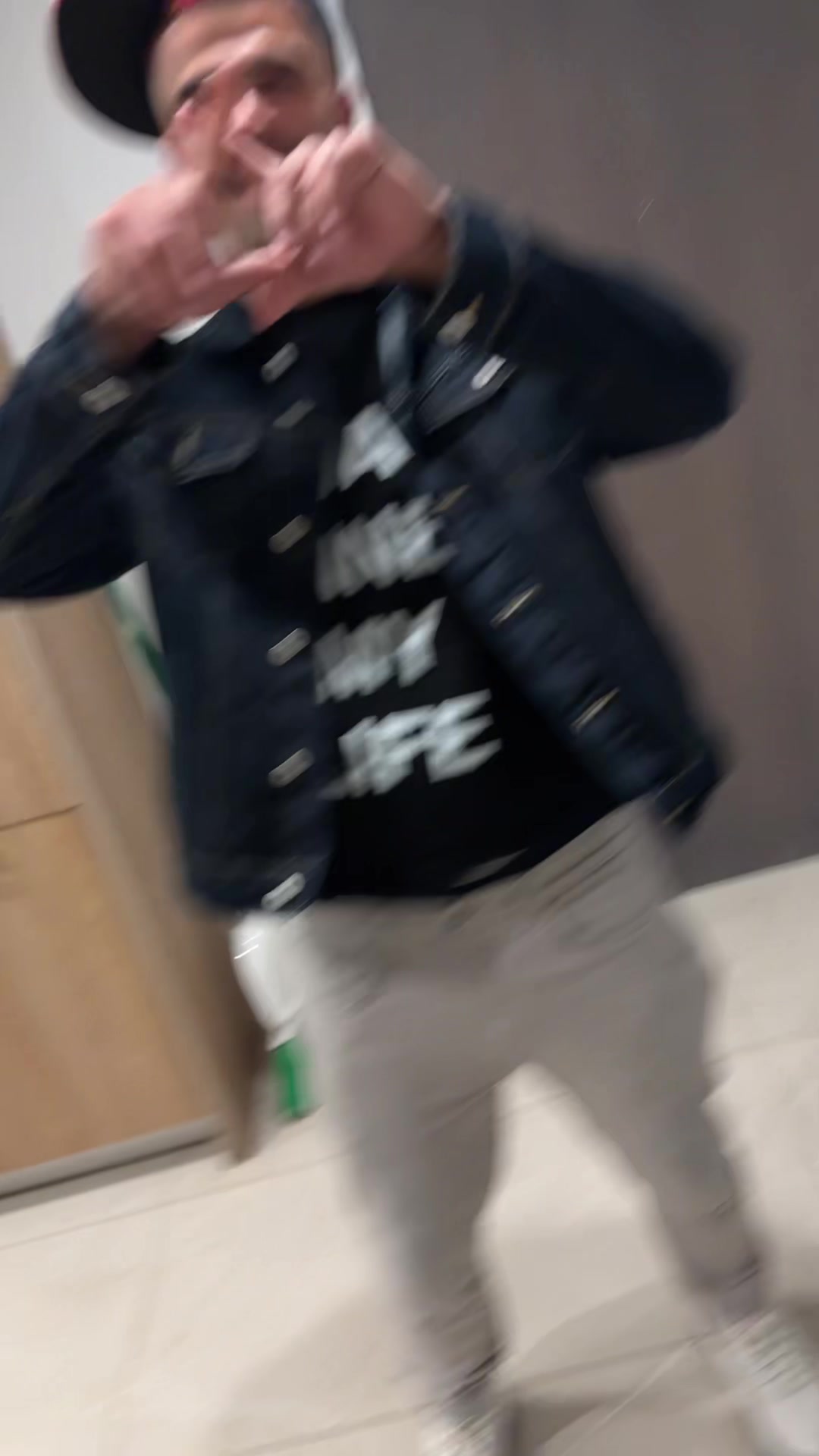 @neikosamah
