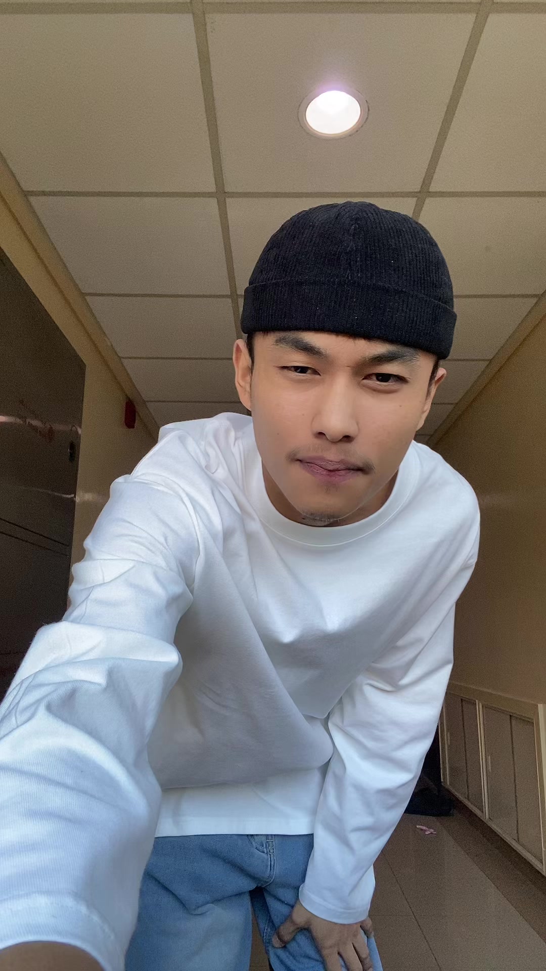 @drakensendanglimbu8