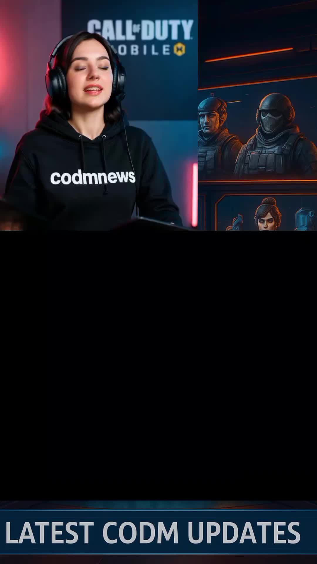 @CodmNewsHQ