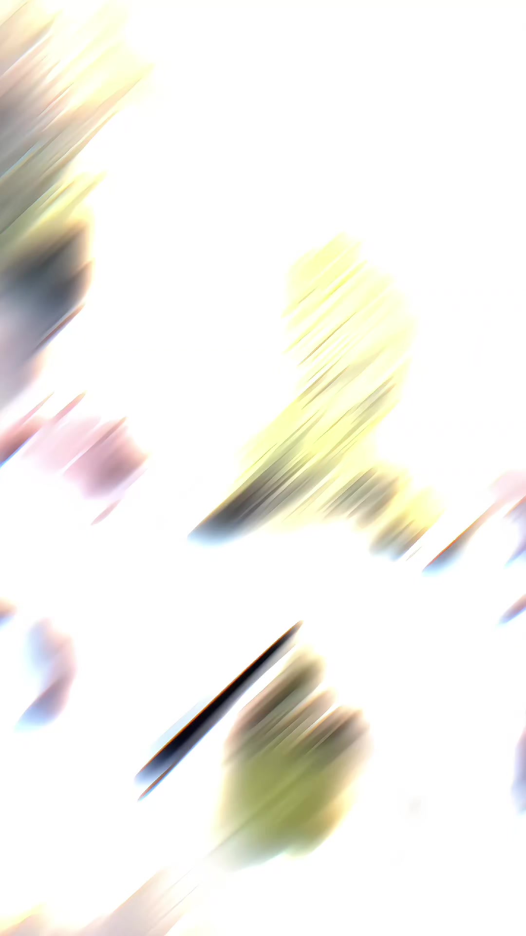 @࣮ ׄ ˒˓ s𝝸๋𝗳𝝰̴︩︪᪲ᩤ ɜ ֢ ׄ ˓˓