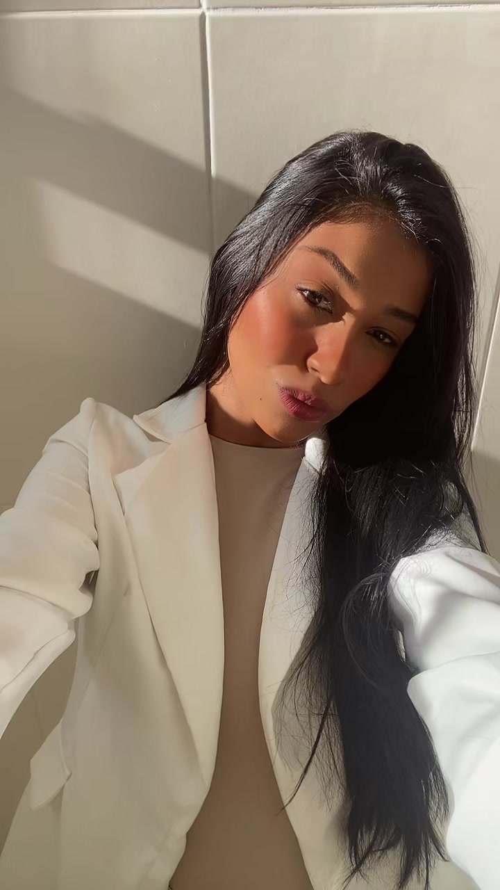 @TatianeOliveira69