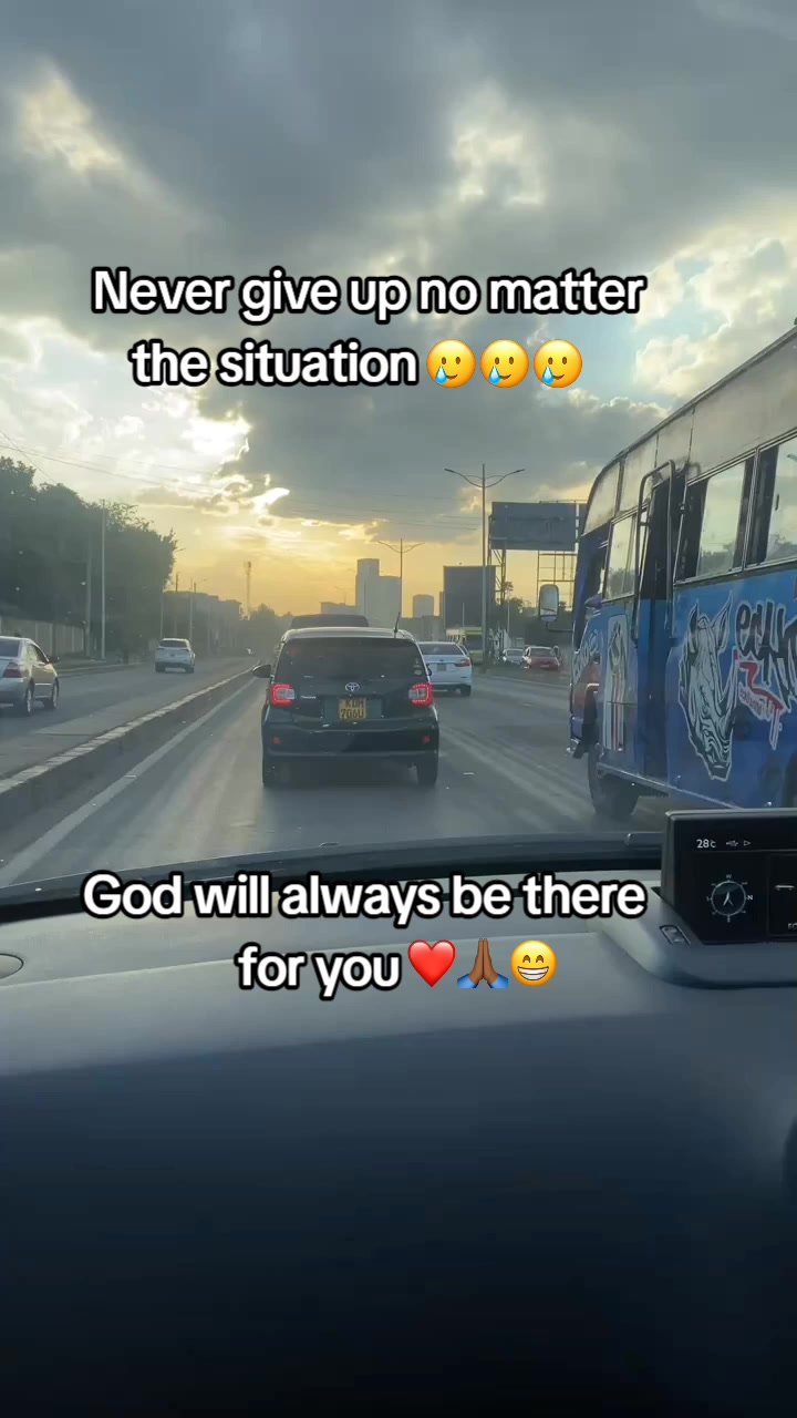@Joker.smok.er