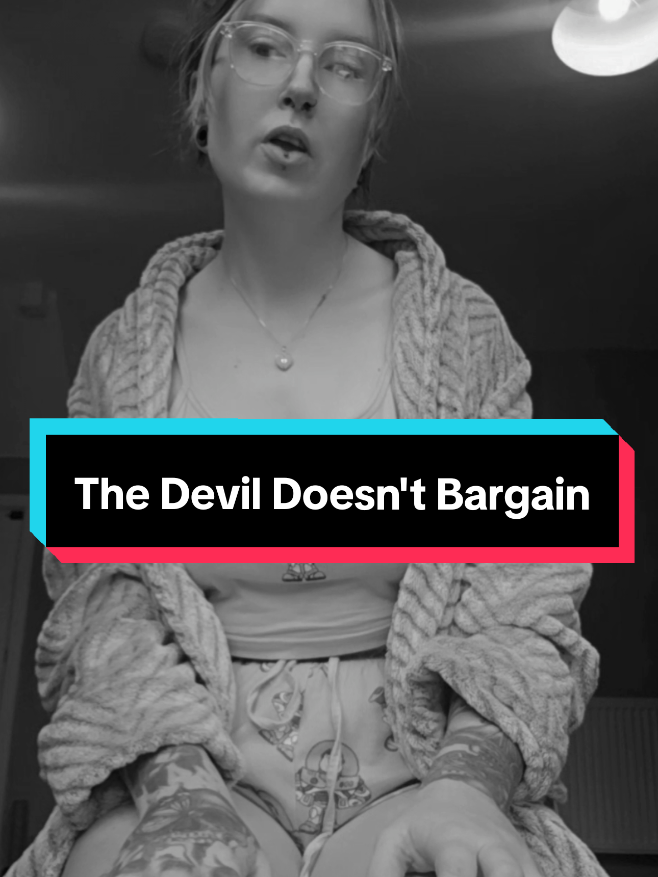@Rage Queen|Alt-Mum